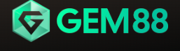 Gem88