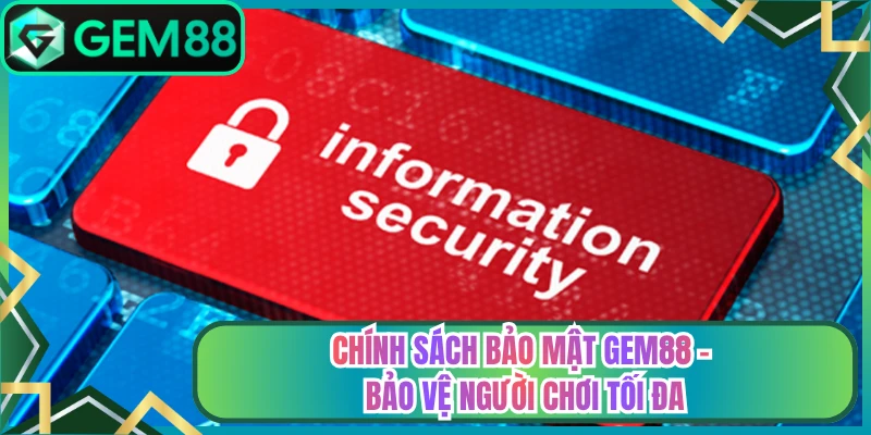 Bao ve nguoi choi toi da