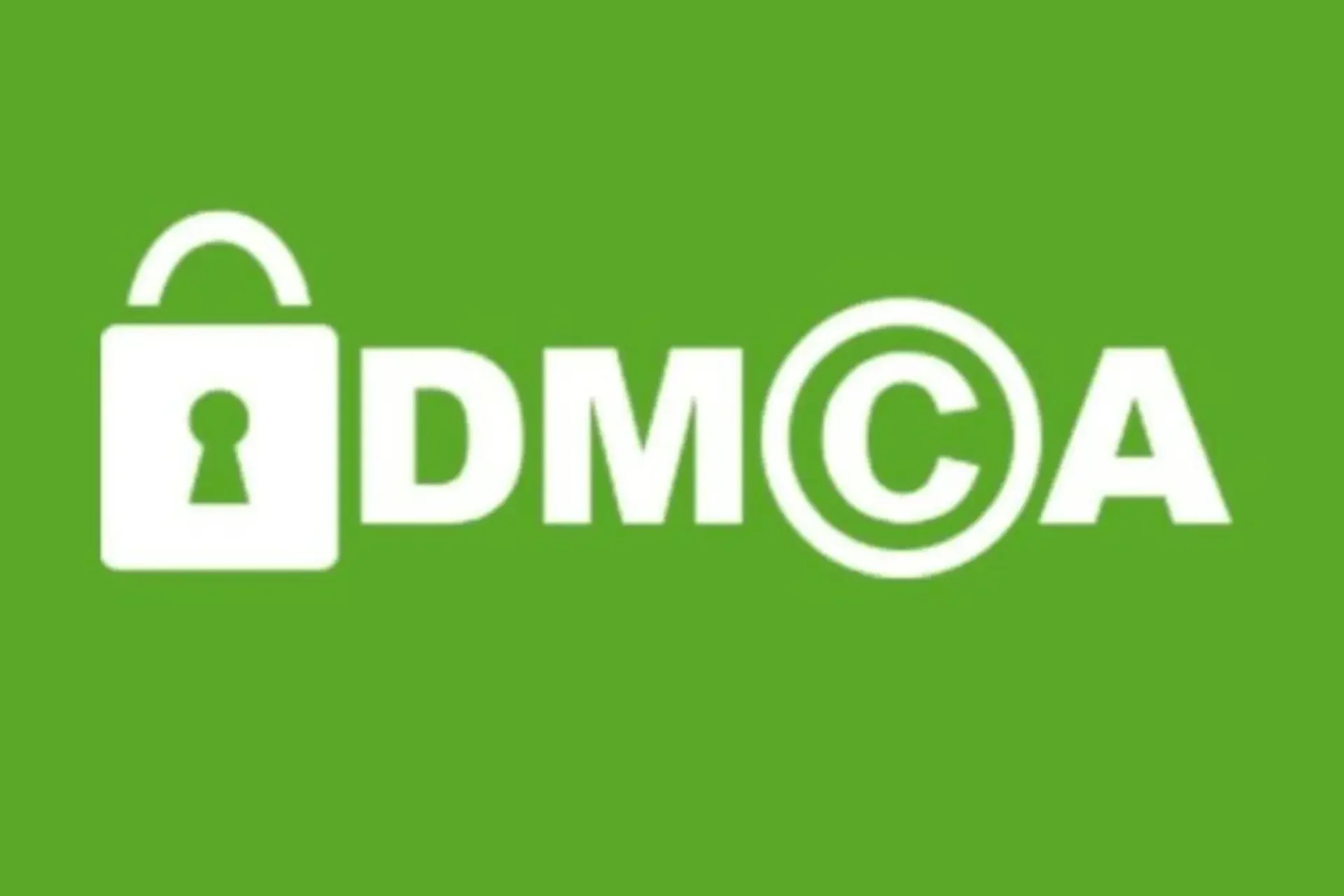 Con dấu DMCA bảo vệ nội dung của trang