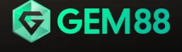 Gem88