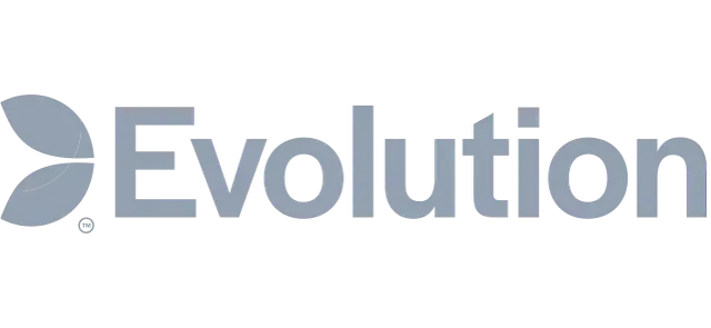 Evolution