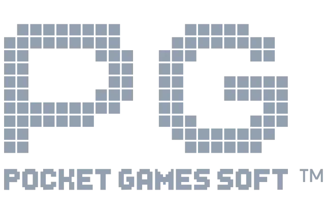 PG Soft