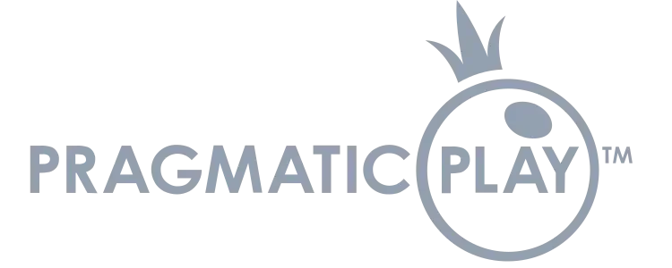 Pragmatic Play